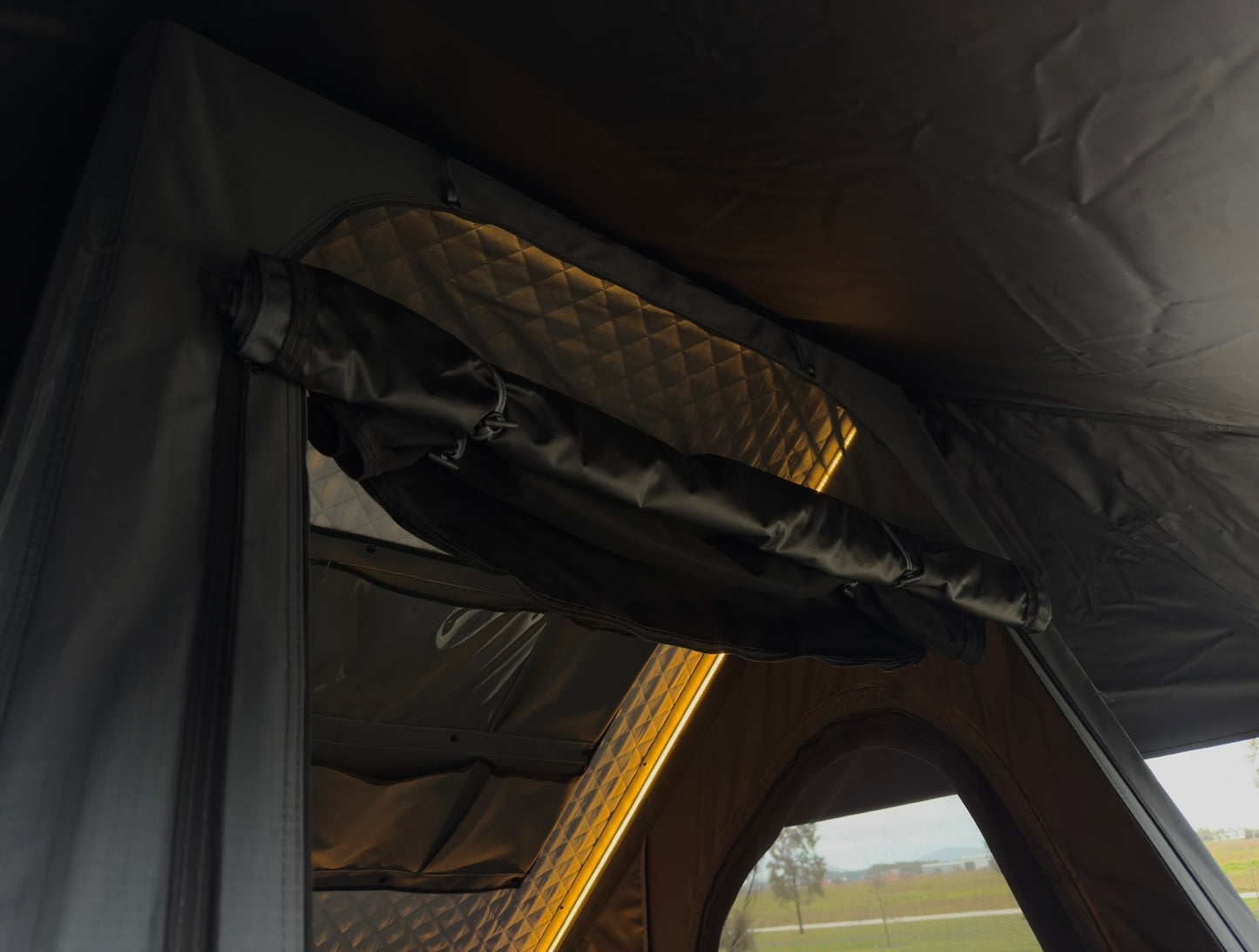 The Nest V2     (In stock)