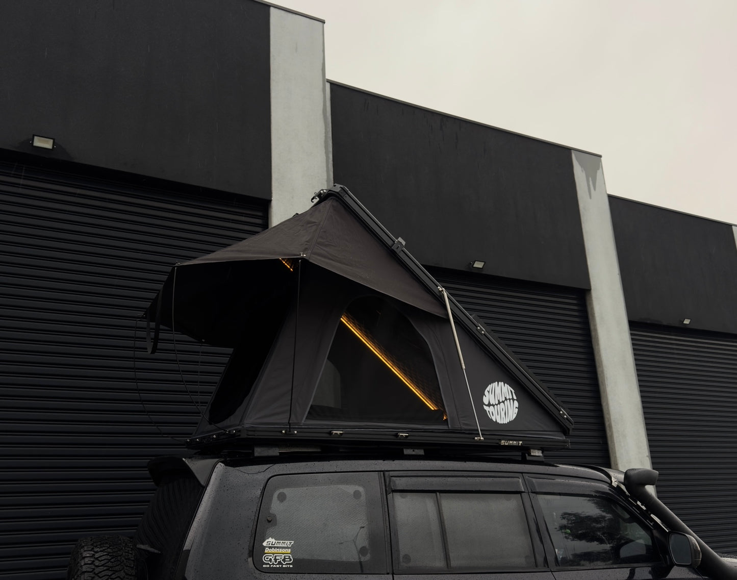 The Nest V2     (In stock)