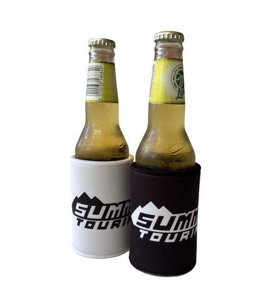 Stubby Holder pack