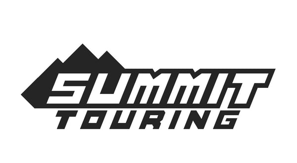 Summit Touring